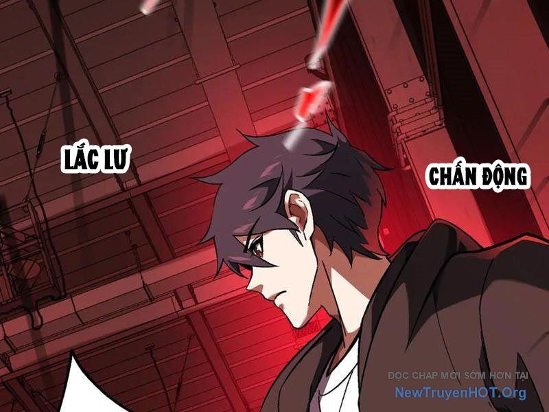 Ta Là Tai Họa Cấp Mục Sư - Chapter 48 - Page 111
