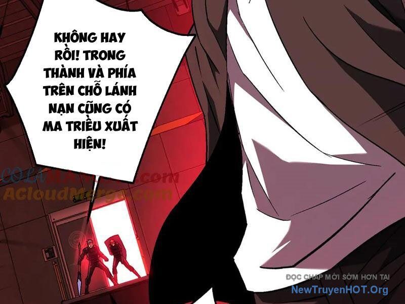Ta Là Tai Họa Cấp Mục Sư - Chapter 48 - Page 112