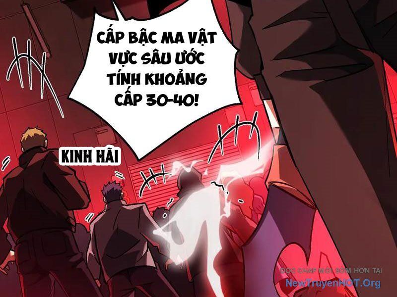 Ta Là Tai Họa Cấp Mục Sư - Chapter 48 - Page 113