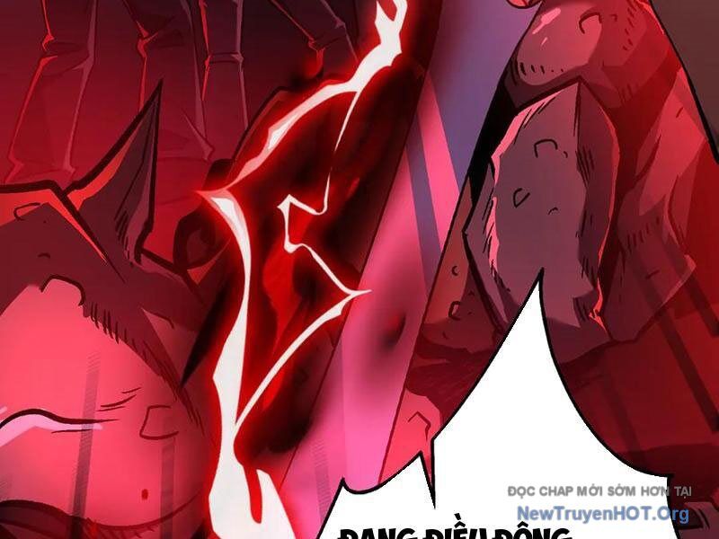 Ta Là Tai Họa Cấp Mục Sư - Chapter 48 - Page 114