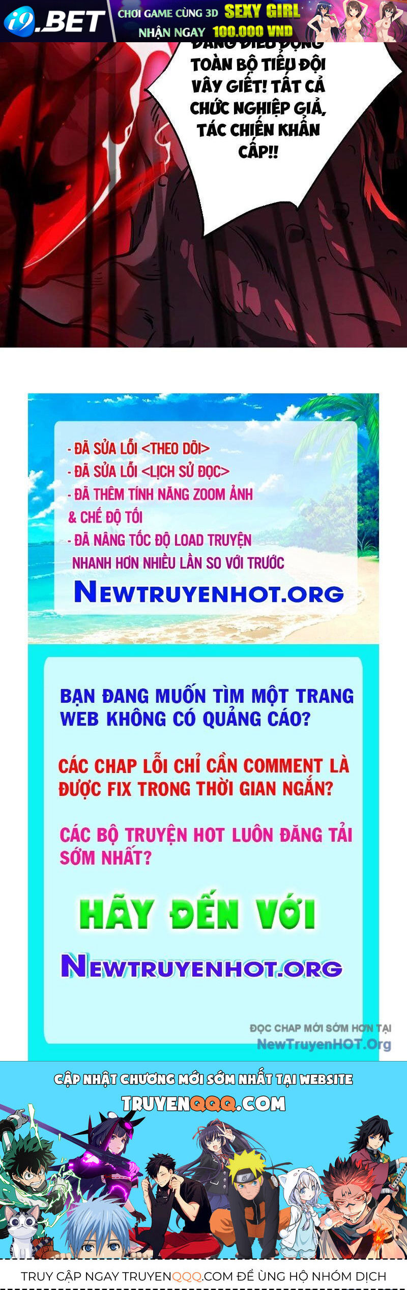 Ta Là Tai Họa Cấp Mục Sư - Chapter 48 - Page 115