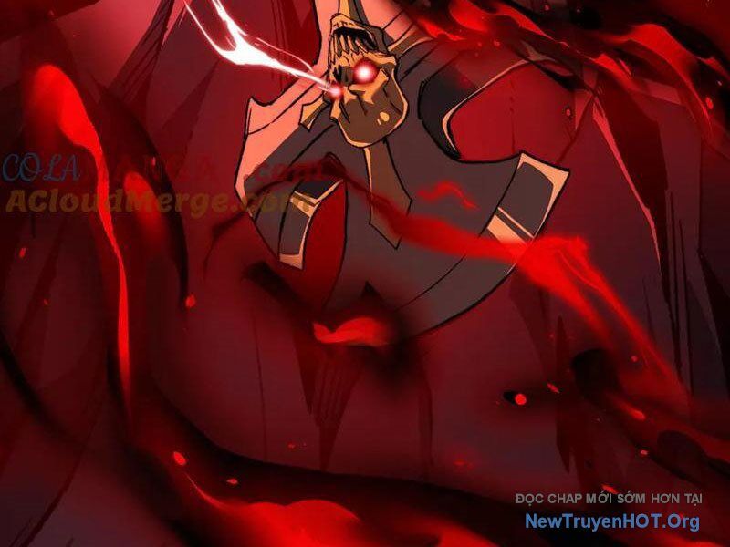 Ta Là Tai Họa Cấp Mục Sư - Chapter 48 - Page 12