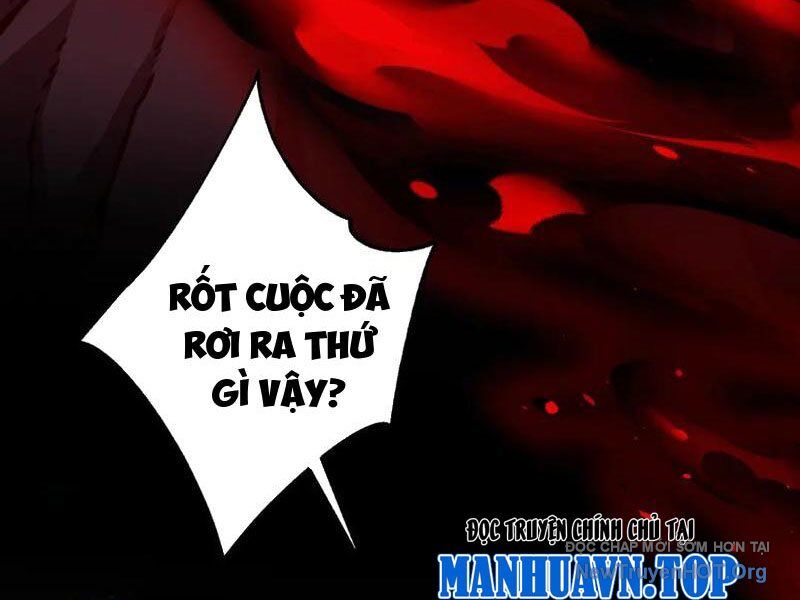 Ta Là Tai Họa Cấp Mục Sư - Chapter 48 - Page 13