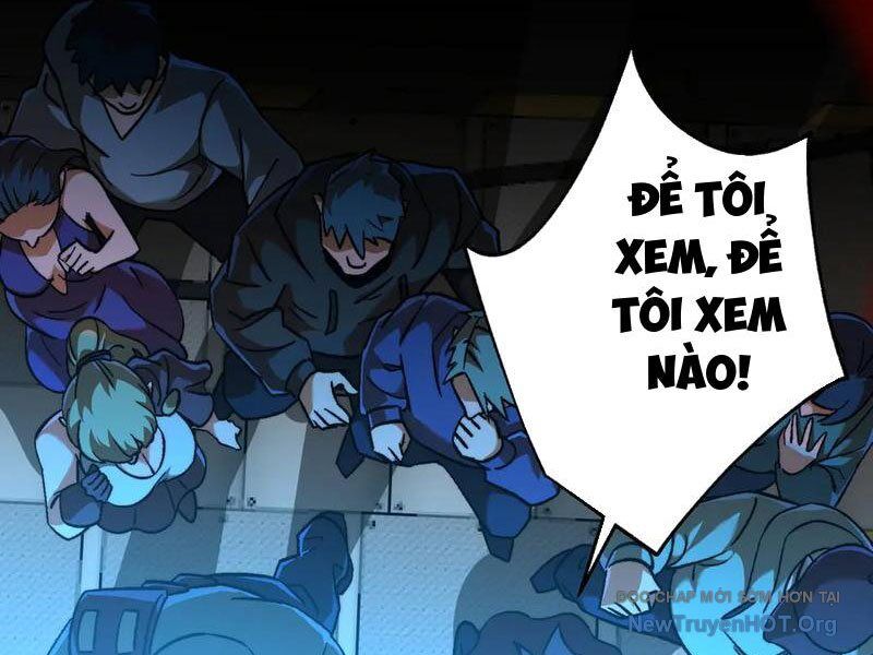 Ta Là Tai Họa Cấp Mục Sư - Chapter 48 - Page 14