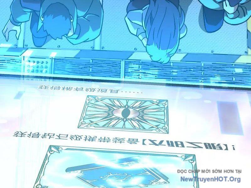 Ta Là Tai Họa Cấp Mục Sư - Chapter 48 - Page 15