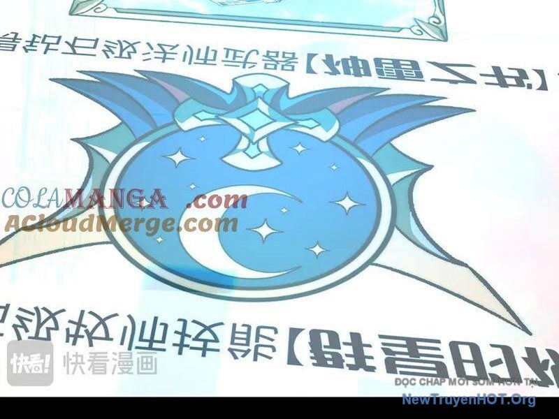 Ta Là Tai Họa Cấp Mục Sư - Chapter 48 - Page 16