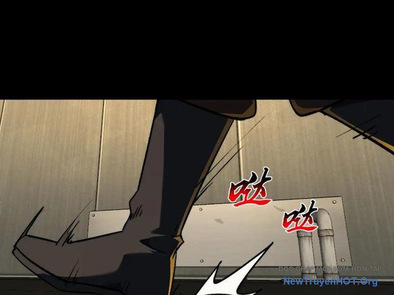 Ta Là Tai Họa Cấp Mục Sư - Chapter 48 - Page 17