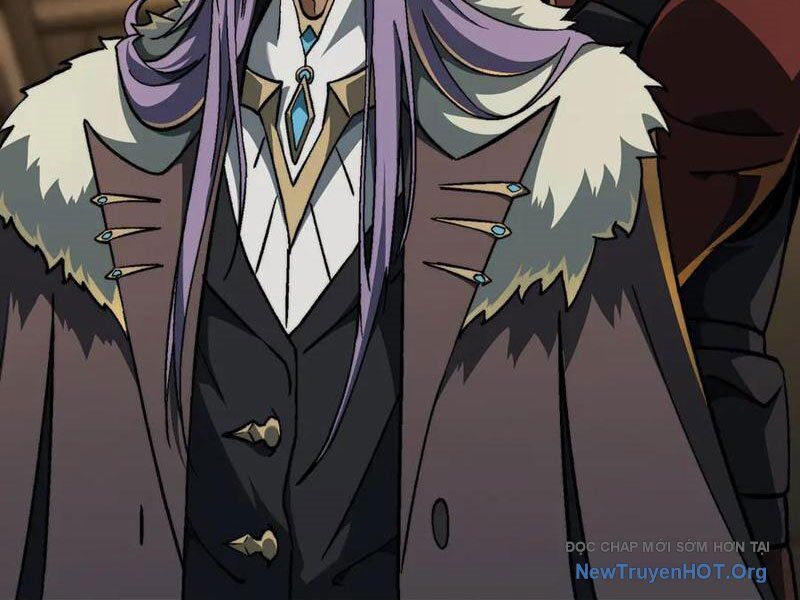 Ta Là Tai Họa Cấp Mục Sư - Chapter 48 - Page 19