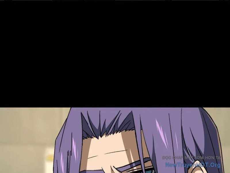 Ta Là Tai Họa Cấp Mục Sư - Chapter 48 - Page 20