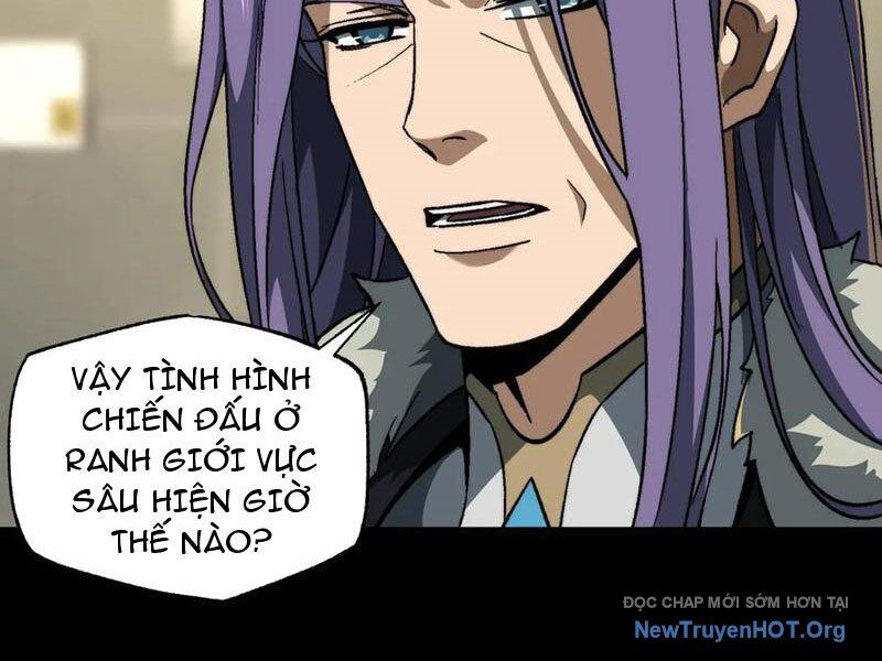 Ta Là Tai Họa Cấp Mục Sư - Chapter 48 - Page 21