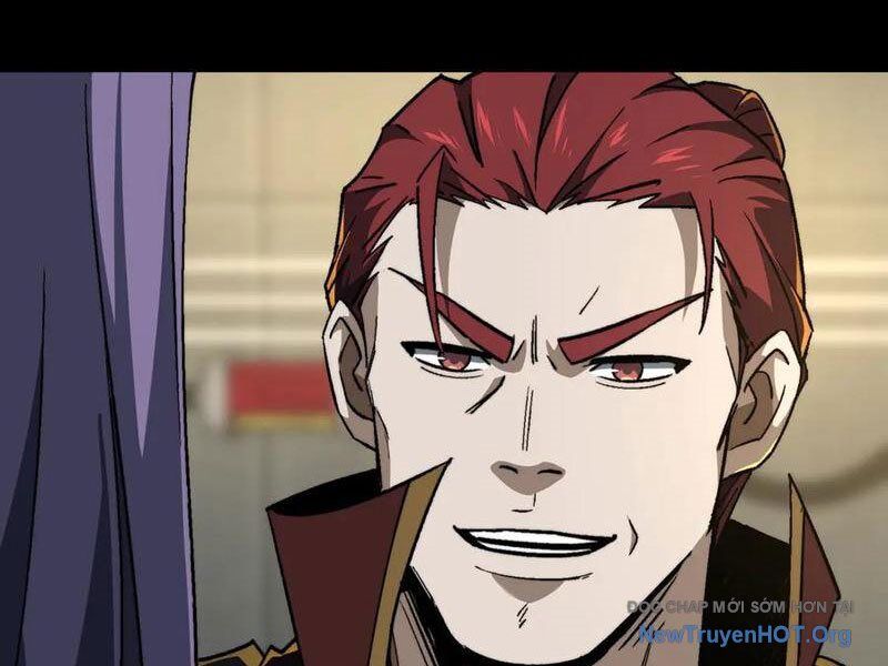 Ta Là Tai Họa Cấp Mục Sư - Chapter 48 - Page 22