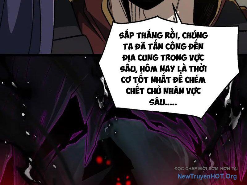 Ta Là Tai Họa Cấp Mục Sư - Chapter 48 - Page 23