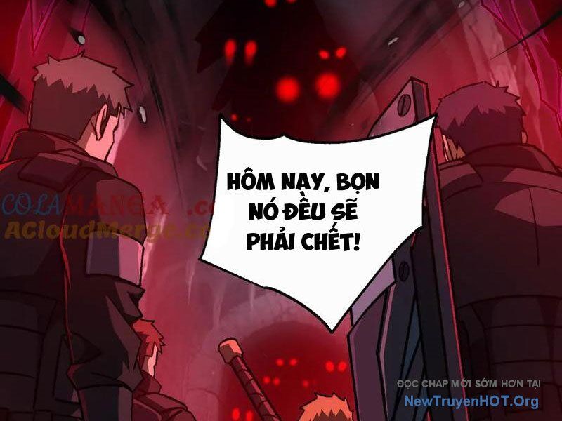 Ta Là Tai Họa Cấp Mục Sư - Chapter 48 - Page 24