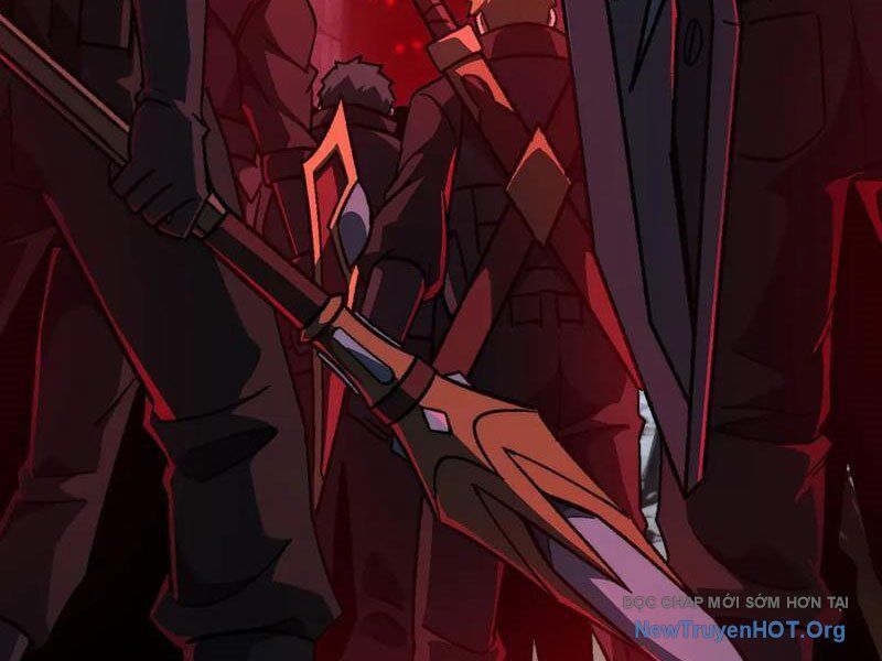 Ta Là Tai Họa Cấp Mục Sư - Chapter 48 - Page 25