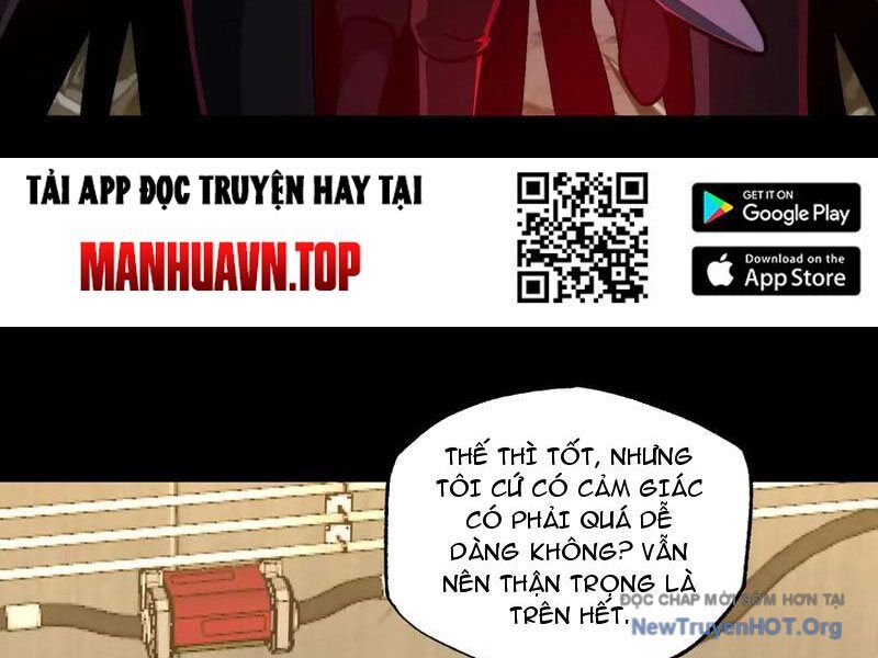 Ta Là Tai Họa Cấp Mục Sư - Chapter 48 - Page 26
