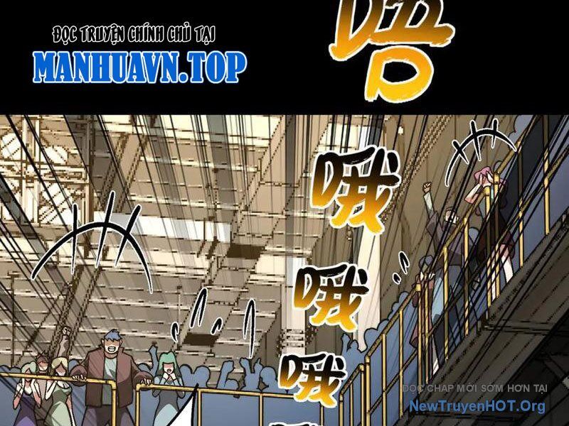 Ta Là Tai Họa Cấp Mục Sư - Chapter 48 - Page 29