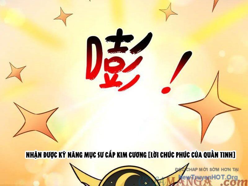 Ta Là Tai Họa Cấp Mục Sư - Chapter 48 - Page 3