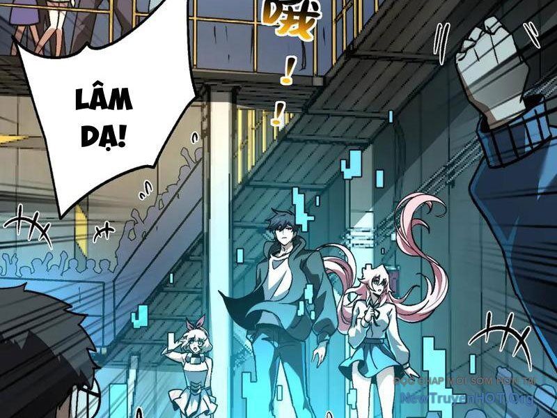 Ta Là Tai Họa Cấp Mục Sư - Chapter 48 - Page 30