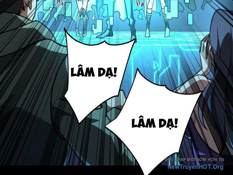 Ta Là Tai Họa Cấp Mục Sư - Chapter 48 - Page 31