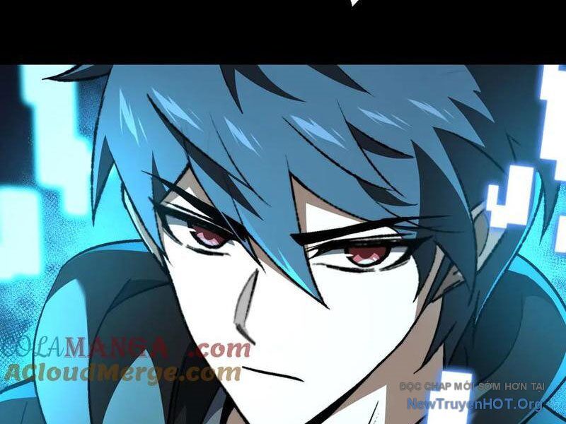 Ta Là Tai Họa Cấp Mục Sư - Chapter 48 - Page 32