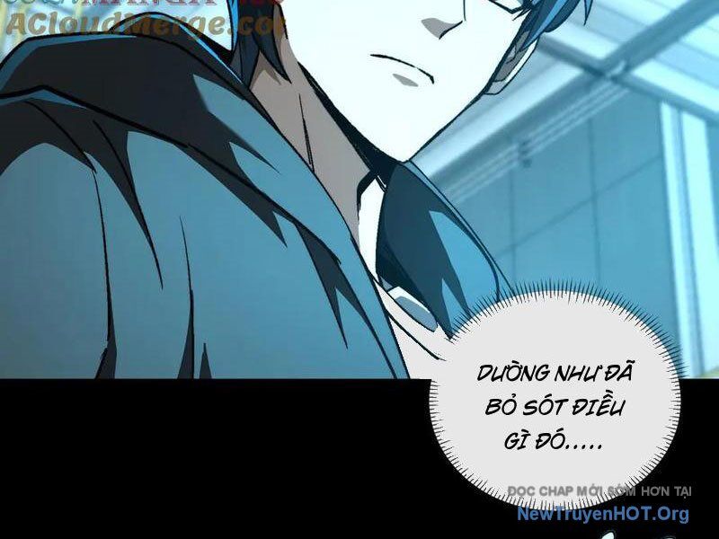 Ta Là Tai Họa Cấp Mục Sư - Chapter 48 - Page 37