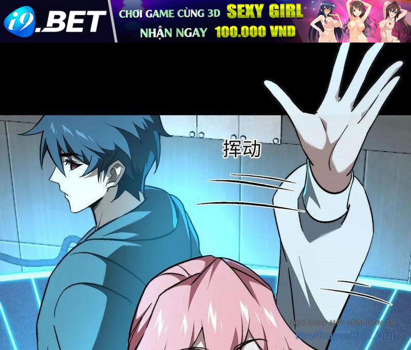 Ta Là Tai Họa Cấp Mục Sư - Chapter 48 - Page 39