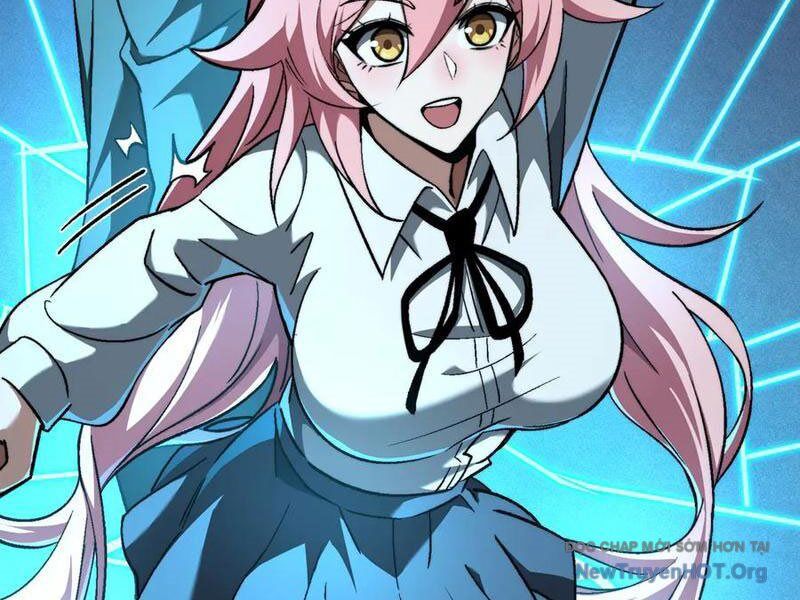 Ta Là Tai Họa Cấp Mục Sư - Chapter 48 - Page 40