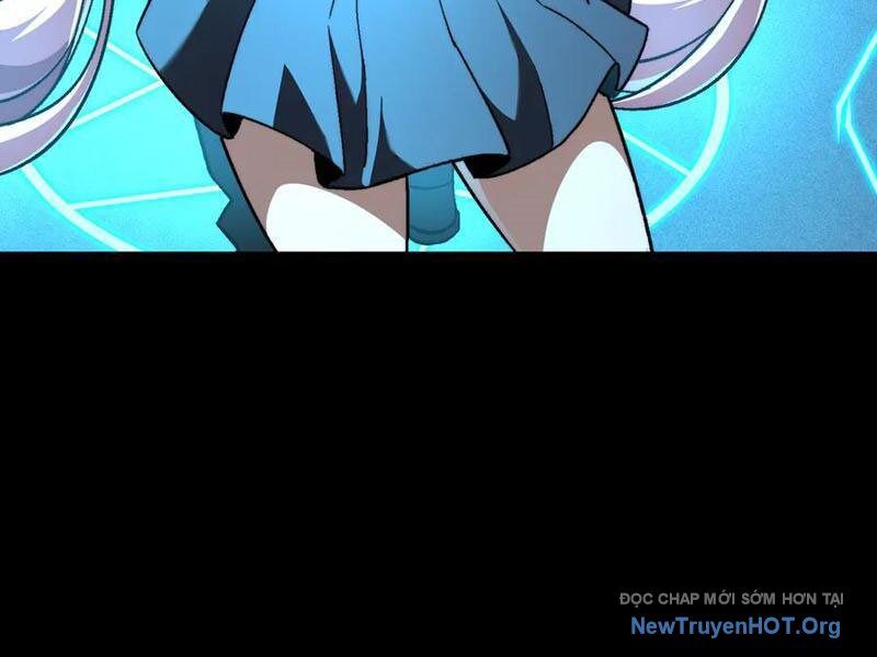 Ta Là Tai Họa Cấp Mục Sư - Chapter 48 - Page 41