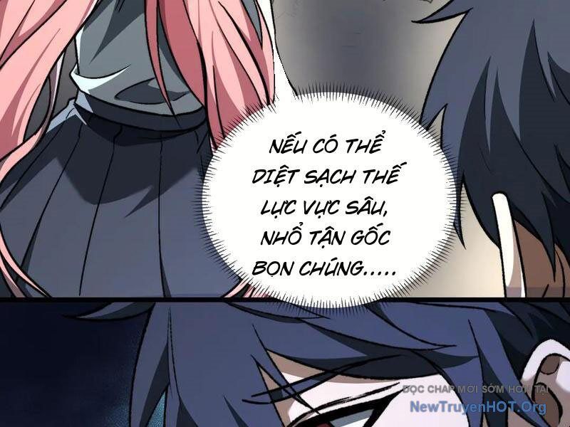 Ta Là Tai Họa Cấp Mục Sư - Chapter 48 - Page 43
