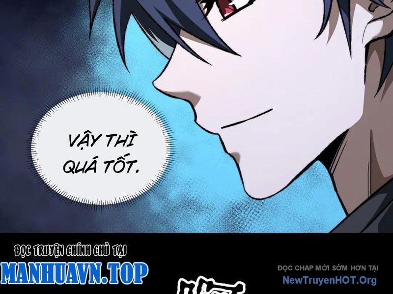 Ta Là Tai Họa Cấp Mục Sư - Chapter 48 - Page 44