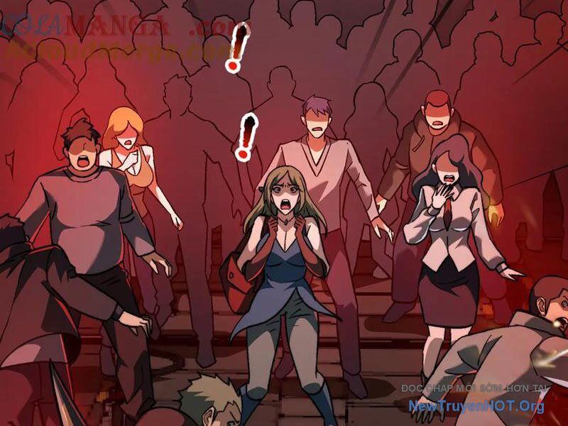 Ta Là Tai Họa Cấp Mục Sư - Chapter 48 - Page 46