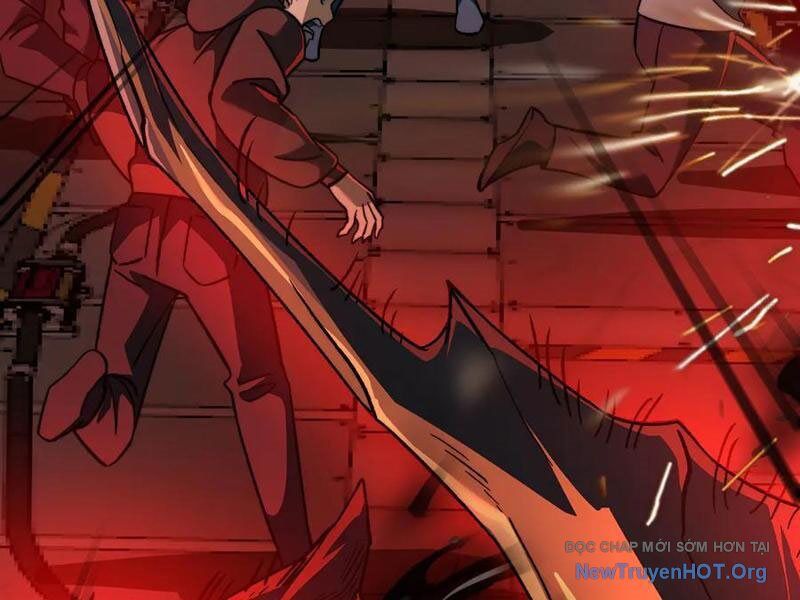 Ta Là Tai Họa Cấp Mục Sư - Chapter 48 - Page 47