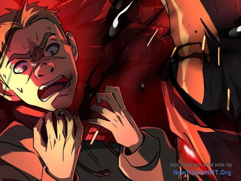 Ta Là Tai Họa Cấp Mục Sư - Chapter 48 - Page 48