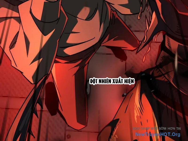 Ta Là Tai Họa Cấp Mục Sư - Chapter 48 - Page 49