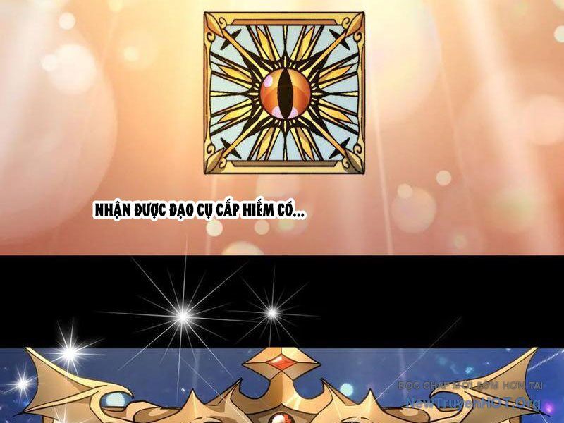Ta Là Tai Họa Cấp Mục Sư - Chapter 48 - Page 5