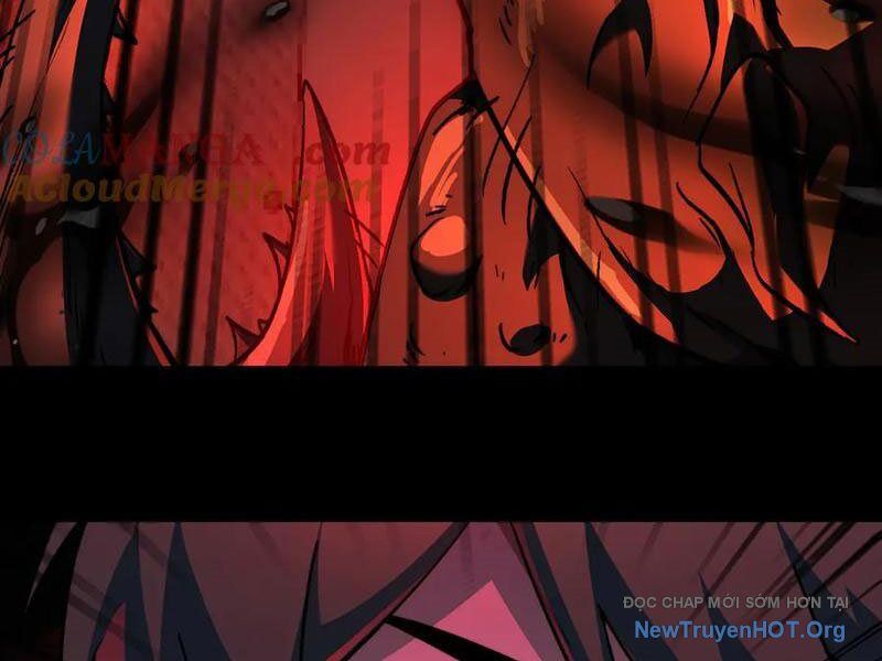 Ta Là Tai Họa Cấp Mục Sư - Chapter 48 - Page 50