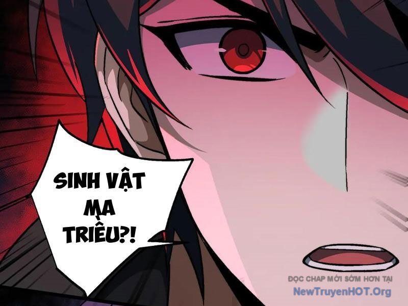 Ta Là Tai Họa Cấp Mục Sư - Chapter 48 - Page 51