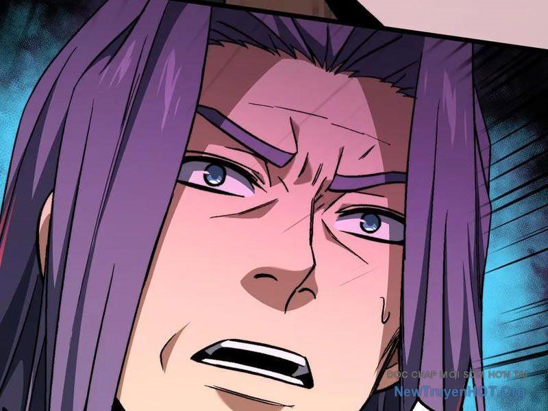 Ta Là Tai Họa Cấp Mục Sư - Chapter 48 - Page 52