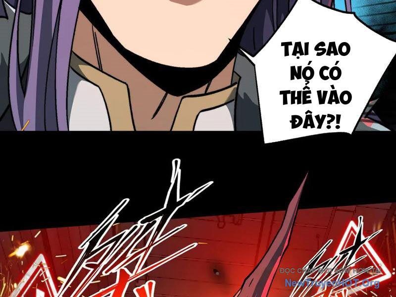 Ta Là Tai Họa Cấp Mục Sư - Chapter 48 - Page 53