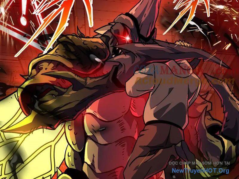 Ta Là Tai Họa Cấp Mục Sư - Chapter 48 - Page 54