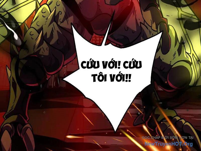 Ta Là Tai Họa Cấp Mục Sư - Chapter 48 - Page 55