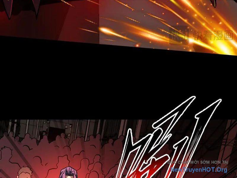 Ta Là Tai Họa Cấp Mục Sư - Chapter 48 - Page 56