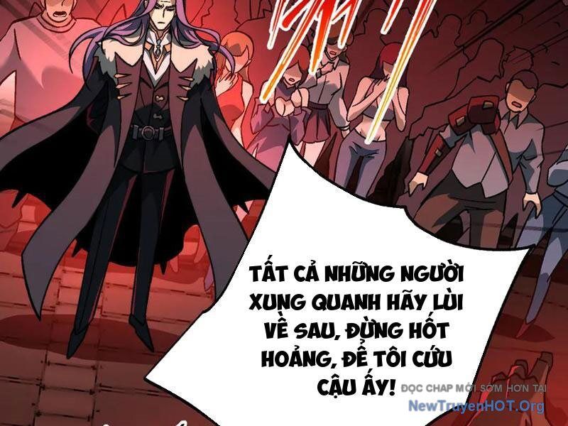 Ta Là Tai Họa Cấp Mục Sư - Chapter 48 - Page 57