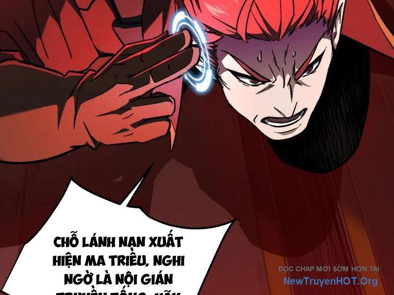 Ta Là Tai Họa Cấp Mục Sư - Chapter 48 - Page 59