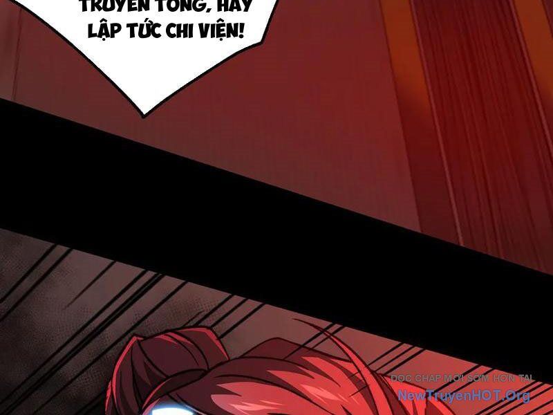 Ta Là Tai Họa Cấp Mục Sư - Chapter 48 - Page 60