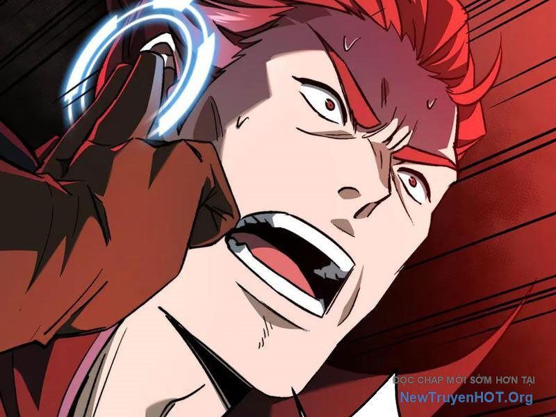 Ta Là Tai Họa Cấp Mục Sư - Chapter 48 - Page 61