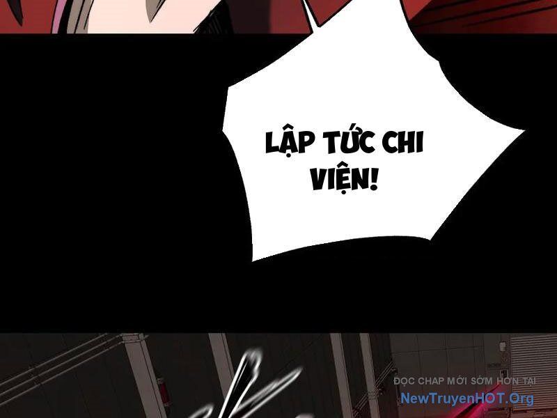 Ta Là Tai Họa Cấp Mục Sư - Chapter 48 - Page 62