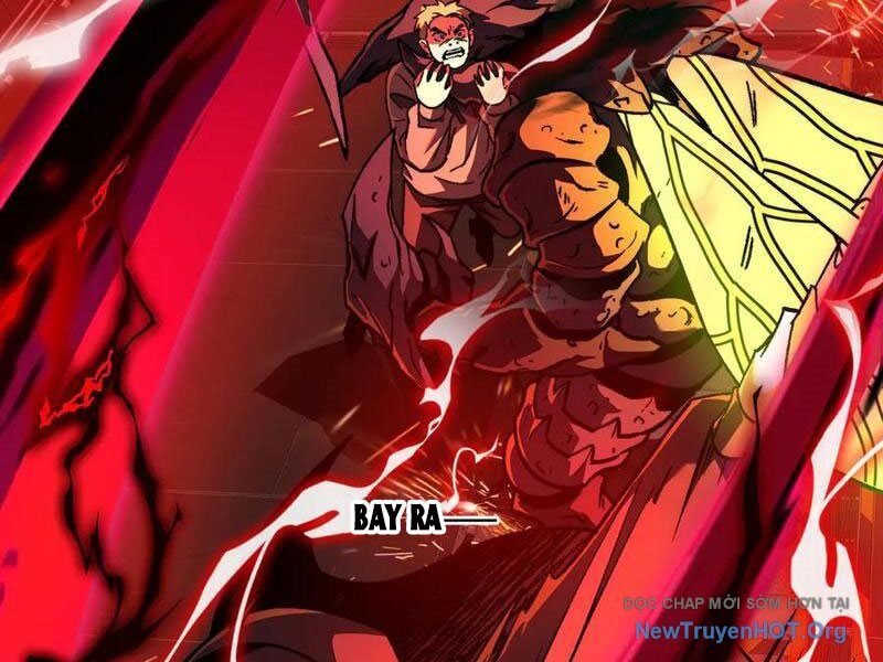 Ta Là Tai Họa Cấp Mục Sư - Chapter 48 - Page 64