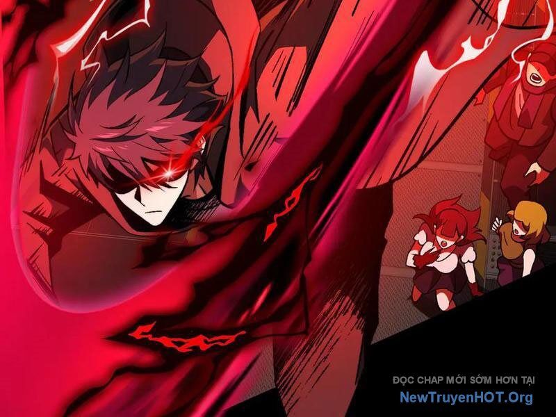 Ta Là Tai Họa Cấp Mục Sư - Chapter 48 - Page 65