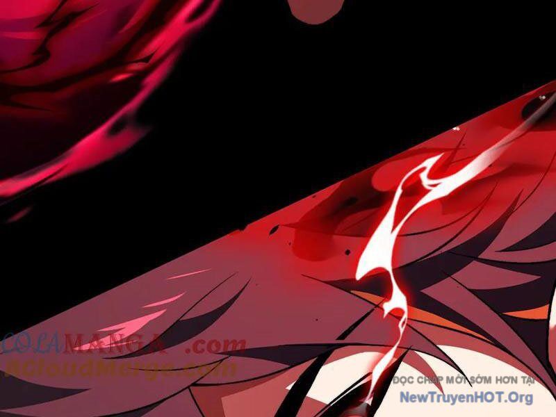 Ta Là Tai Họa Cấp Mục Sư - Chapter 48 - Page 66